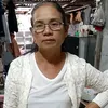 phetnamnoung