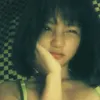 lilnicxxxs