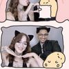 pukipux