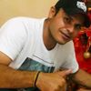 pedroj149