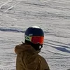 monsieur_timber