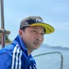 Quoc Thang Racing
