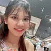 minhstrang