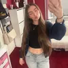 juliette_scu