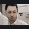 hashim_sh_