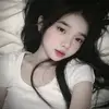 kim_ienn