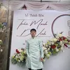 dng.hong5720