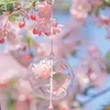 tinyhoanglan