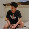 fendi_mahes