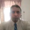 resan_kumar
