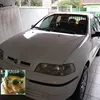 .isaias_jose