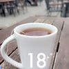 ftoom1311