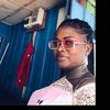 verafrimpong05