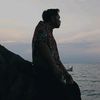 ahmadfauziap1