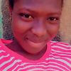 cherifa257