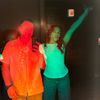 jarrodjohnson_