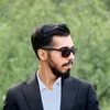 marwan._.sardar