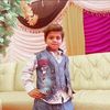 sajidkhansajidkha4124