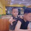 xuanthuy289