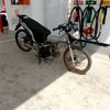 tantanlimco
