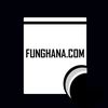 funghana.com