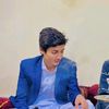 its_hashiroo7