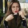 halaalmay