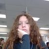lauren_maybe_