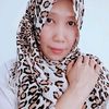 nur.hayati0187