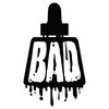 badinkstudios