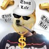 robloxman664