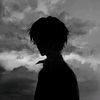 🤍🎧 𝑸𝑼𝑹𝑨𝑵
