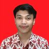 sanshdy