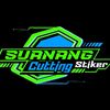 mas_anang42