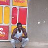 user5458266024947
