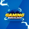 gamingpsicology