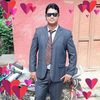 ramchandrastha397