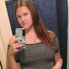 Cheyenne