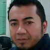 iwaniwan2268