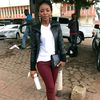 bertine_zoe