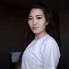 t_alina98
