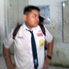 user785010773