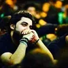 dy7qdzzj2gm8