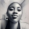 raluchukwu21