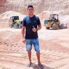 ladsonsouza765