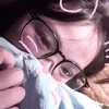 tdlhk9