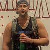 deaconfitnessllc