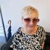 user2086200728033zaneta