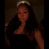 zuerich_lena_