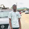 omoahlaja3